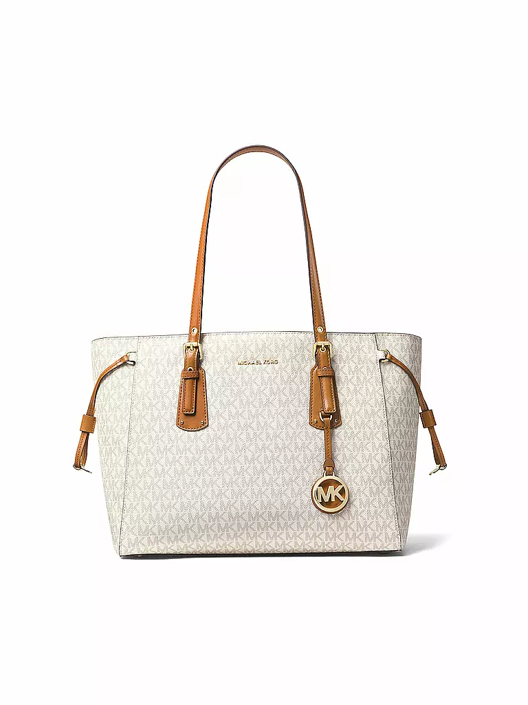 Michael kors tasche medium new arrivals